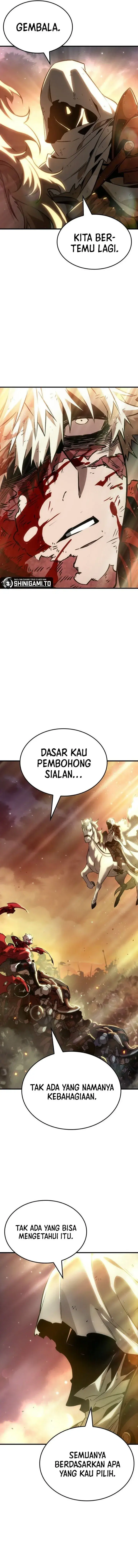 image-komik-ode-of-the-brave-chapter-0.2-26/31