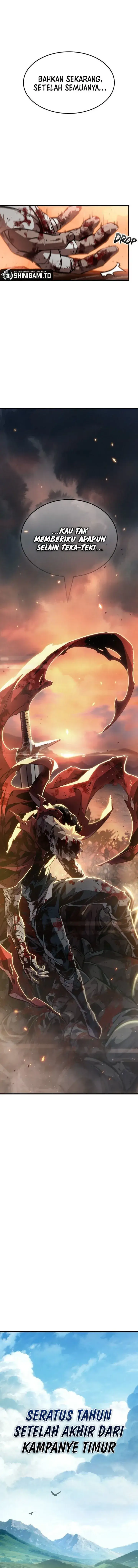 image-komik-ode-of-the-brave-chapter-0.2-28/31
