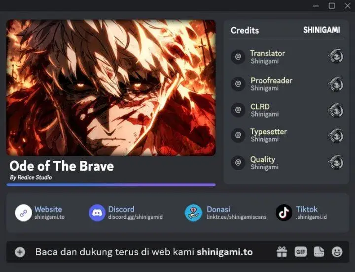 image-komik-ode-of-the-brave-chapter-1-0/16