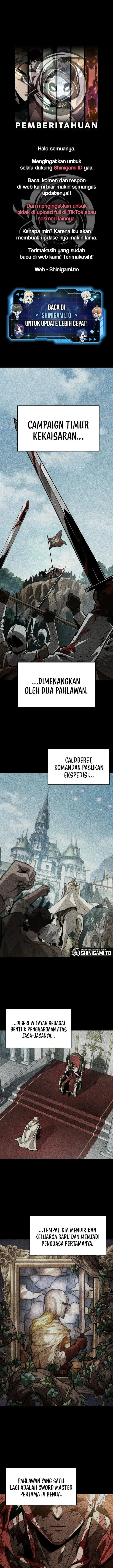 image-komik-ode-of-the-brave-chapter-1-1/16