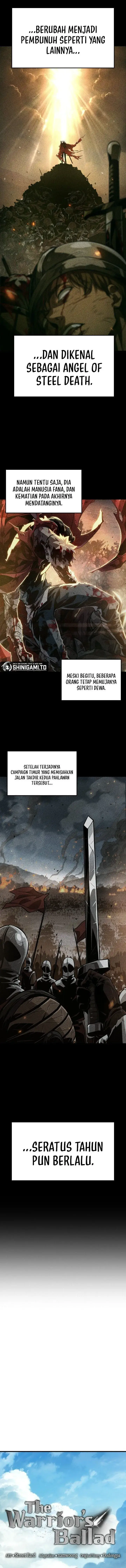 image-komik-ode-of-the-brave-chapter-1-3/16