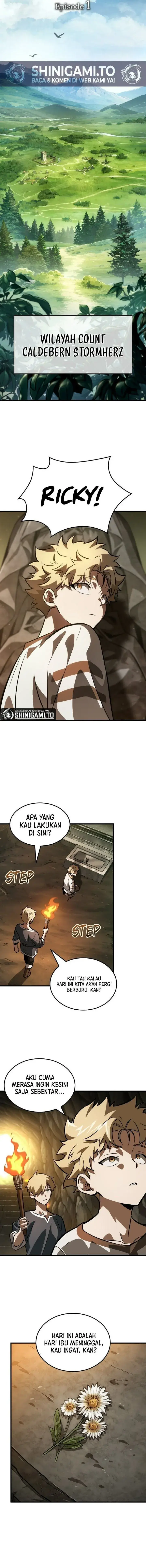 image-komik-ode-of-the-brave-chapter-1-4/16