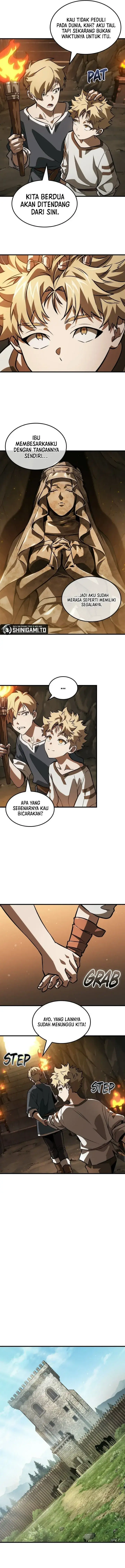 image-komik-ode-of-the-brave-chapter-1-5/16