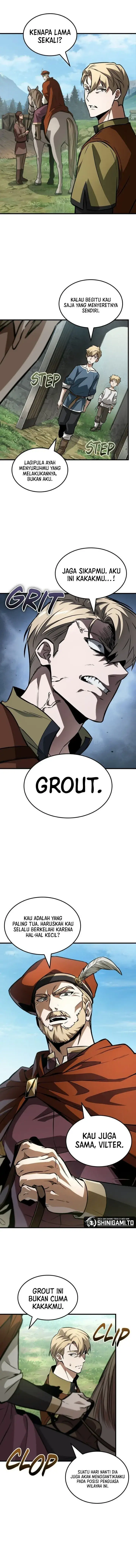 image-komik-ode-of-the-brave-chapter-1-6/16