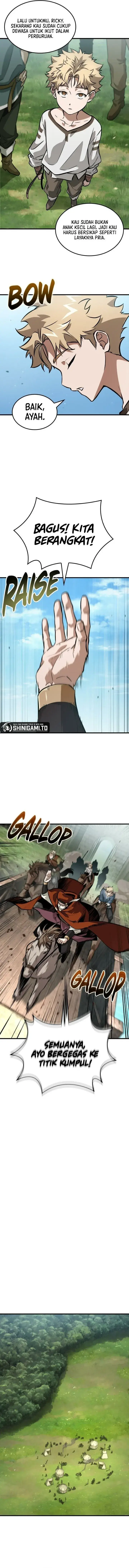 image-komik-ode-of-the-brave-chapter-1-7/16