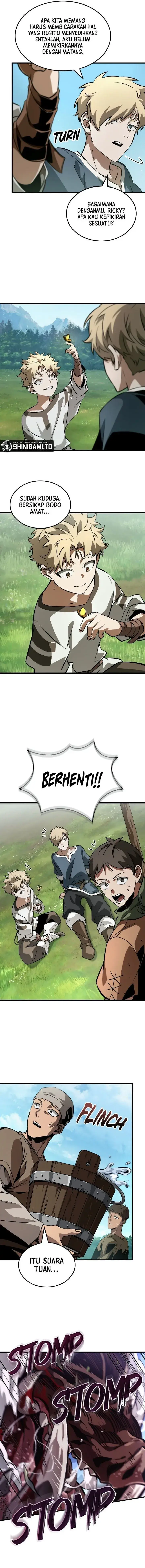 image-komik-ode-of-the-brave-chapter-1-9/16