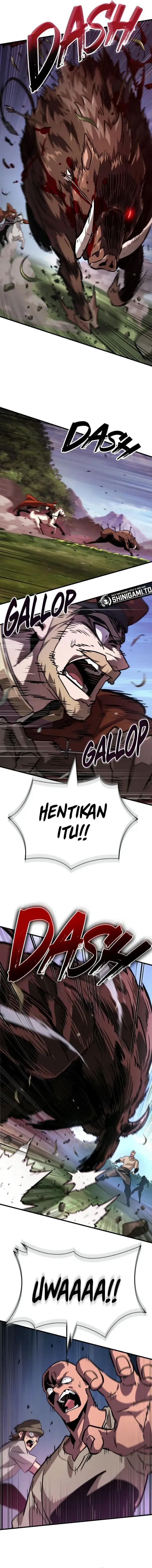 image-komik-ode-of-the-brave-chapter-1-10/16