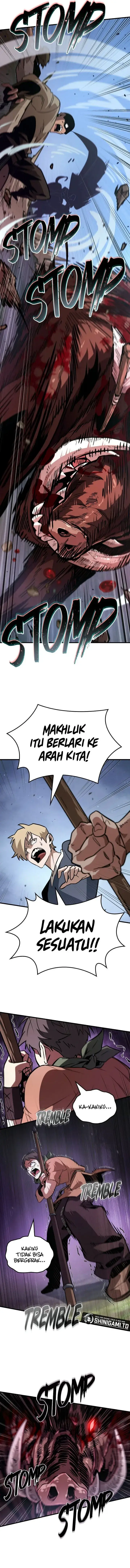 image-komik-ode-of-the-brave-chapter-1-11/16