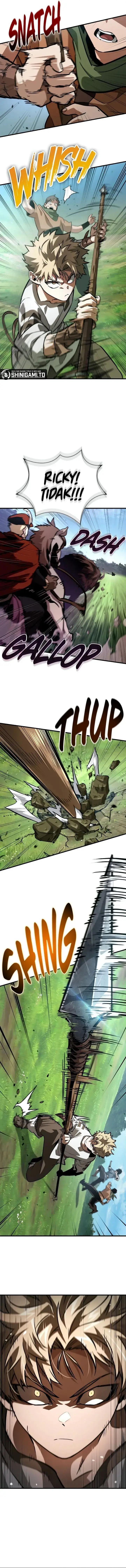 image-komik-ode-of-the-brave-chapter-1-12/16