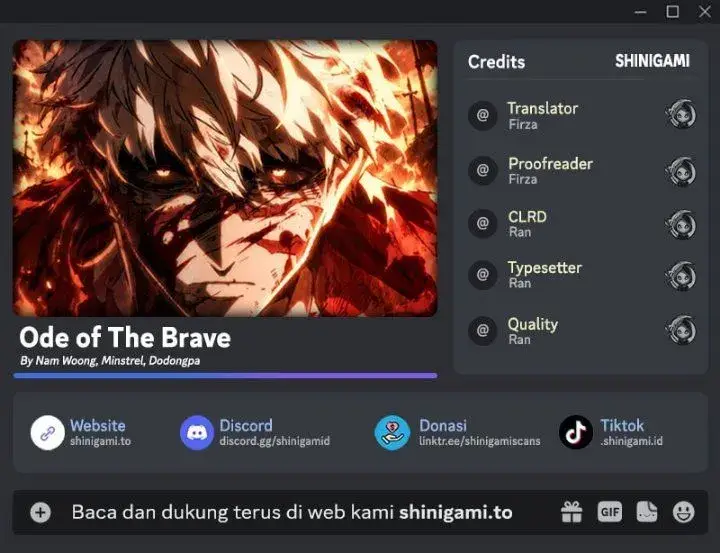 image-komik-ode-of-the-brave-chapter-10-0/16