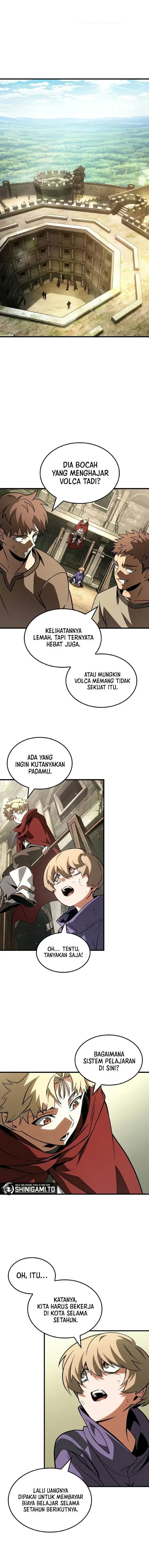 image-komik-ode-of-the-brave-chapter-10-1/16