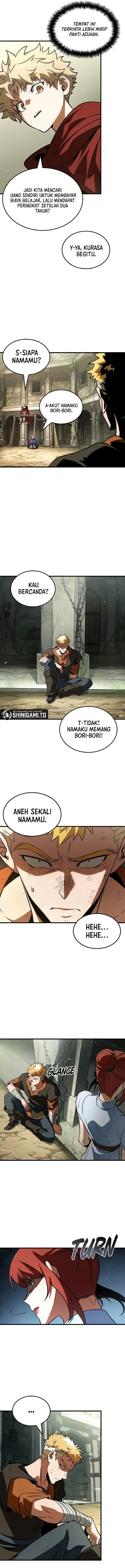 image-komik-ode-of-the-brave-chapter-10-2/16