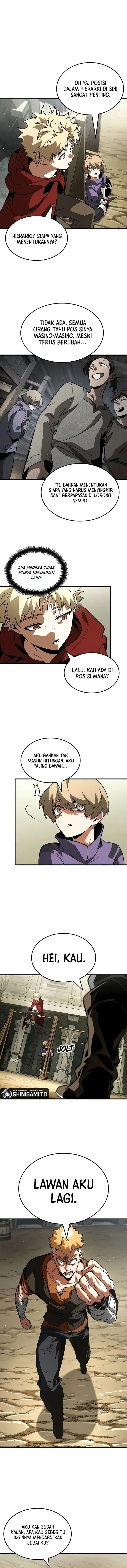 image-komik-ode-of-the-brave-chapter-10-3/16