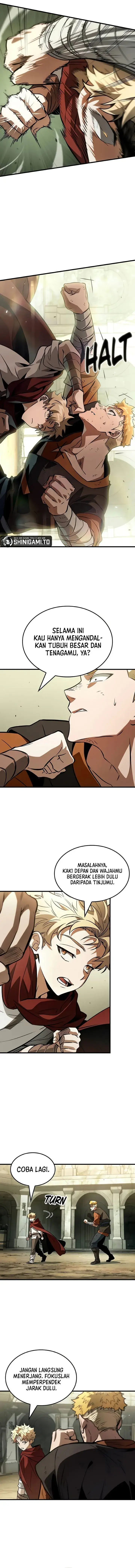 image-komik-ode-of-the-brave-chapter-10-5/16