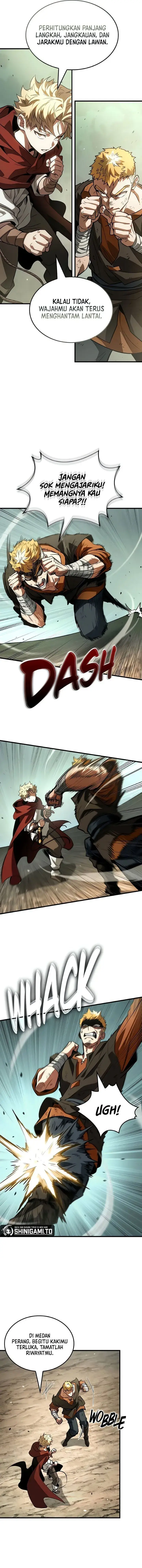 image-komik-ode-of-the-brave-chapter-10-6/16