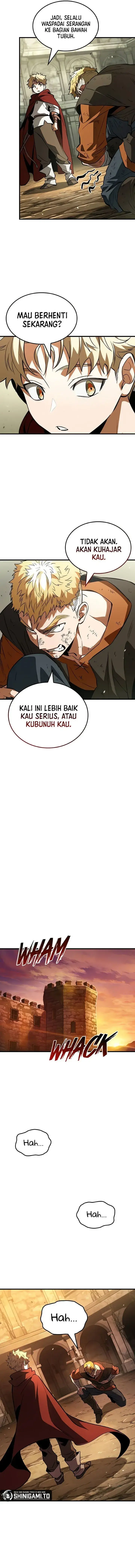 image-komik-ode-of-the-brave-chapter-10-7/16