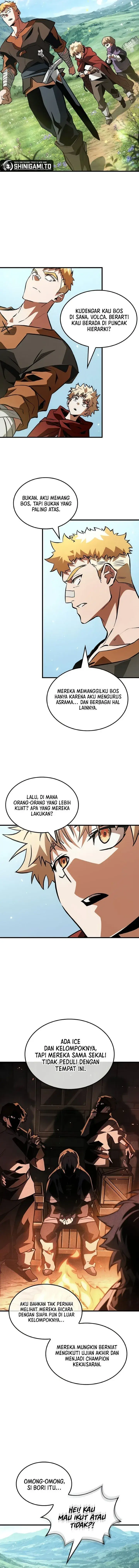 image-komik-ode-of-the-brave-chapter-10-12/16