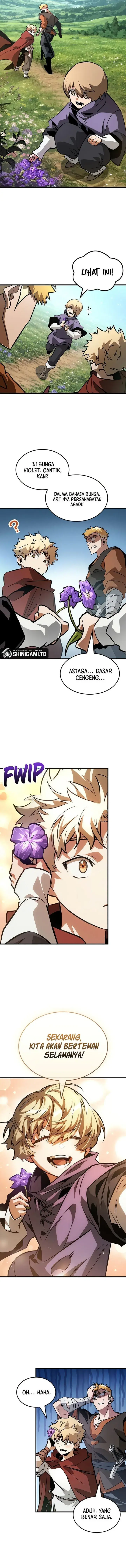 image-komik-ode-of-the-brave-chapter-10-13/16