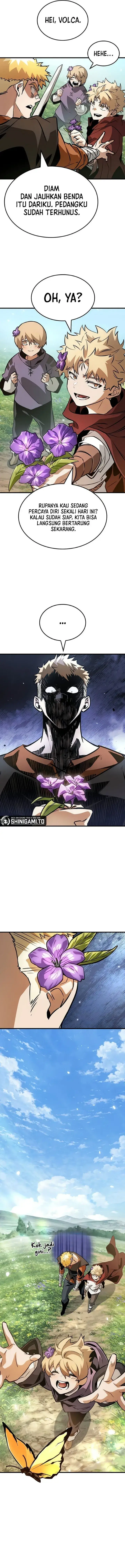 image-komik-ode-of-the-brave-chapter-10-14/16