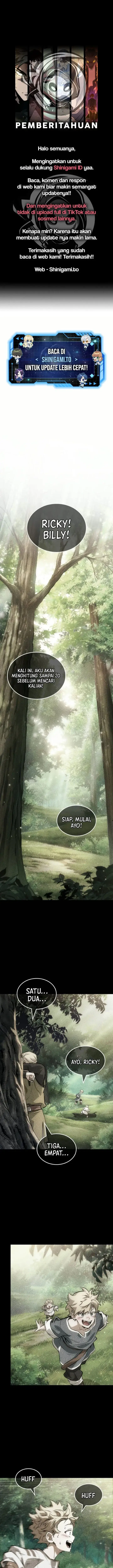 image-komik-ode-of-the-brave-chapter-2-1/18