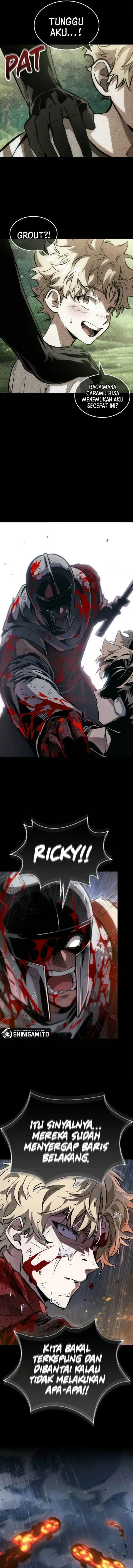 image-komik-ode-of-the-brave-chapter-2-3/18