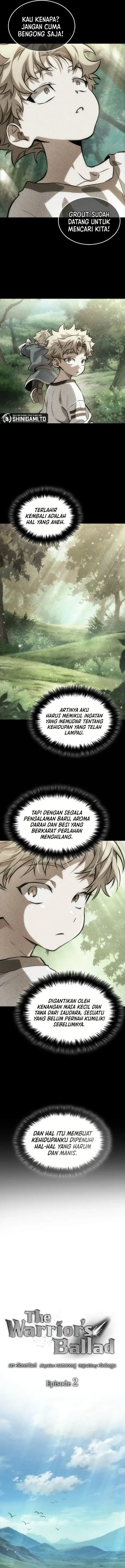 image-komik-ode-of-the-brave-chapter-2-5/18