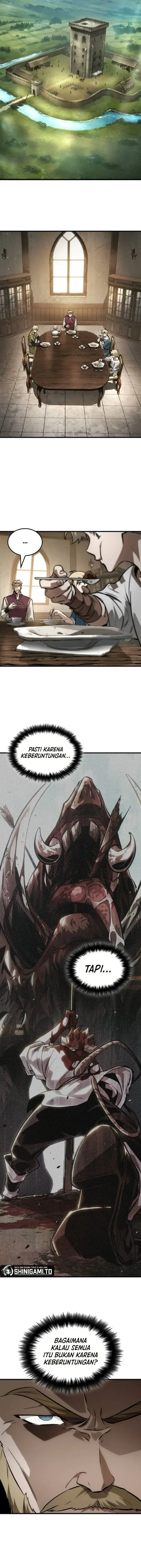 image-komik-ode-of-the-brave-chapter-2-6/18
