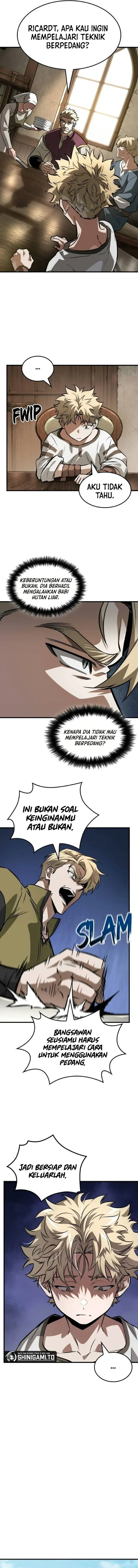 image-komik-ode-of-the-brave-chapter-2-7/18