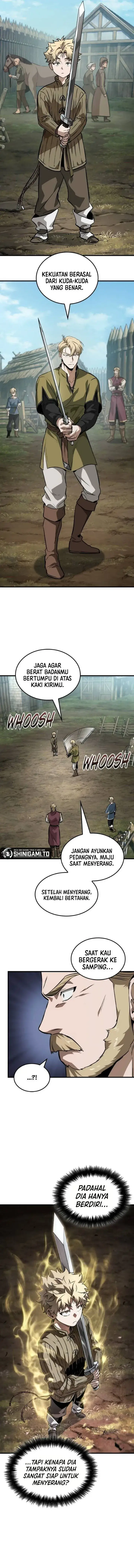 image-komik-ode-of-the-brave-chapter-2-8/18