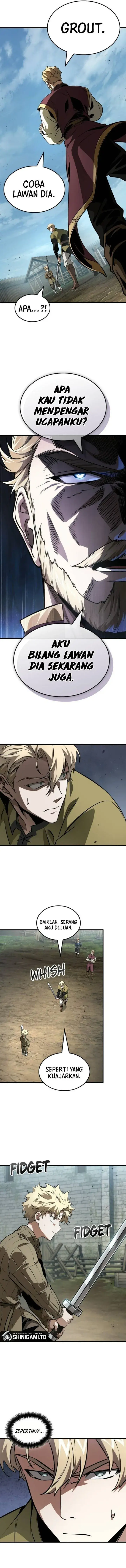 image-komik-ode-of-the-brave-chapter-2-9/18