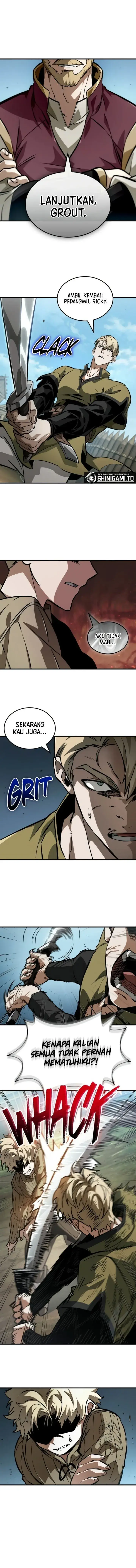 image-komik-ode-of-the-brave-chapter-2-12/18