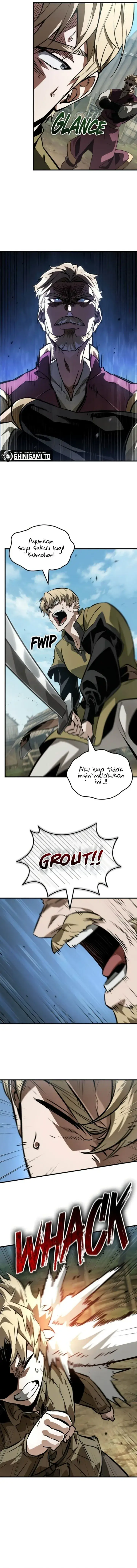 image-komik-ode-of-the-brave-chapter-2-15/18