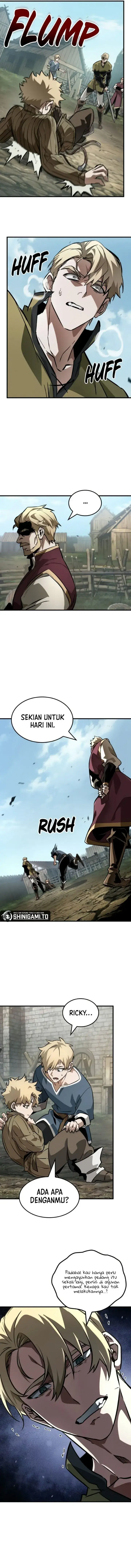 image-komik-ode-of-the-brave-chapter-2-16/18
