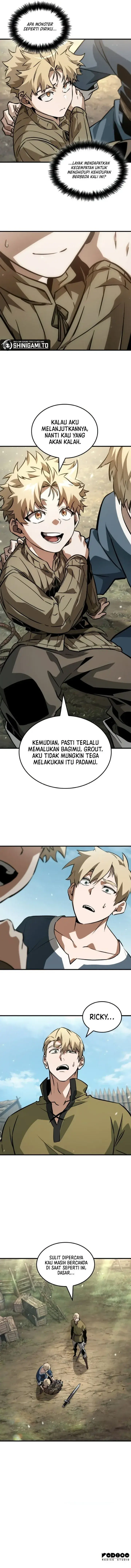 image-komik-ode-of-the-brave-chapter-2-17/18