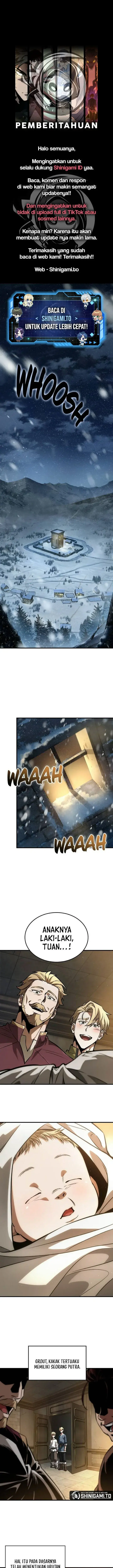 image-komik-ode-of-the-brave-chapter-3-1/18
