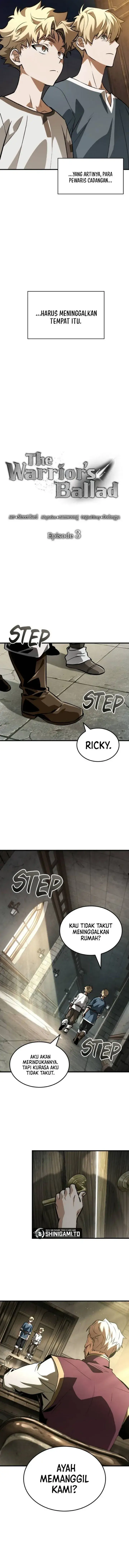 image-komik-ode-of-the-brave-chapter-3-3/18