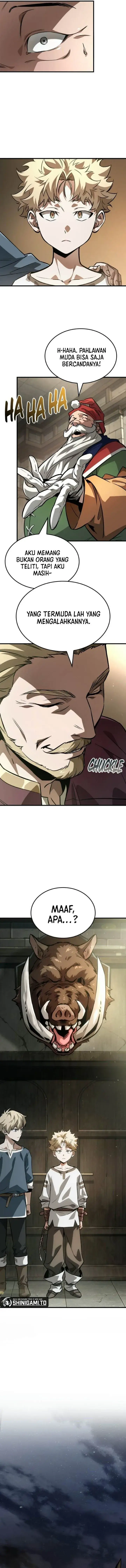 image-komik-ode-of-the-brave-chapter-3-5/18