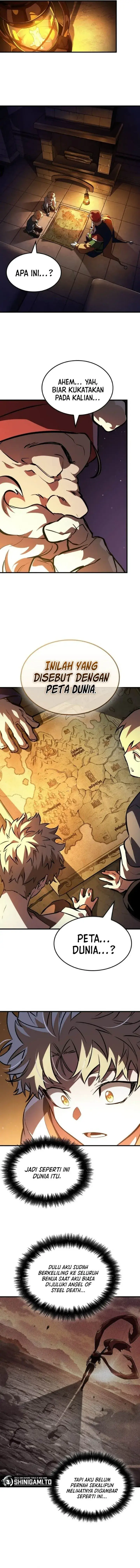 image-komik-ode-of-the-brave-chapter-3-7/18