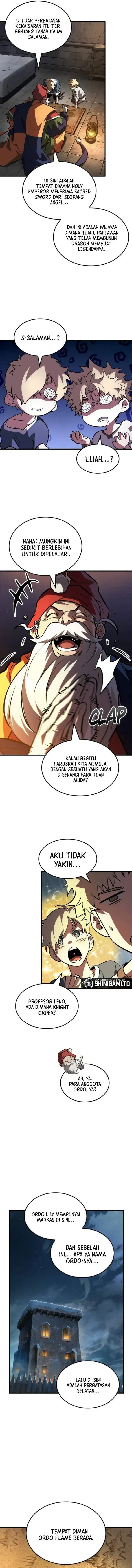 image-komik-ode-of-the-brave-chapter-3-8/18