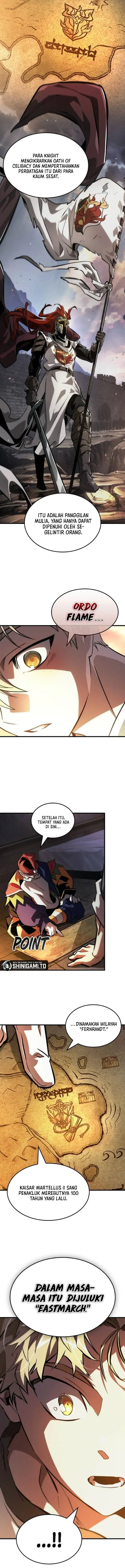 image-komik-ode-of-the-brave-chapter-3-9/18