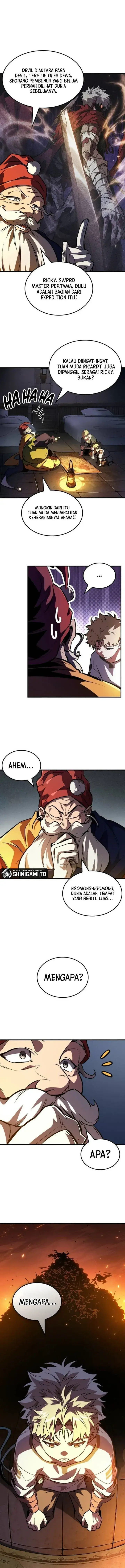 image-komik-ode-of-the-brave-chapter-3-10/18