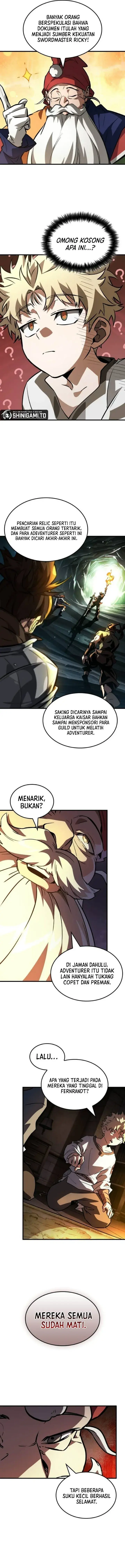 image-komik-ode-of-the-brave-chapter-3-12/18
