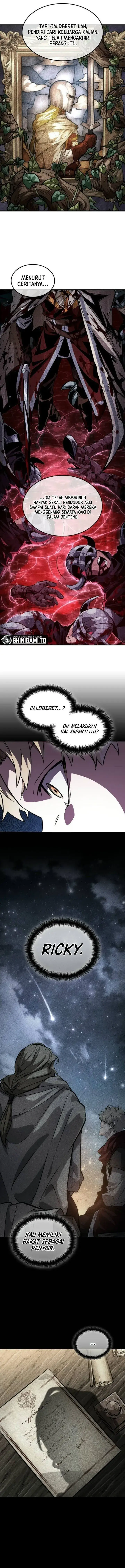 image-komik-ode-of-the-brave-chapter-3-13/18