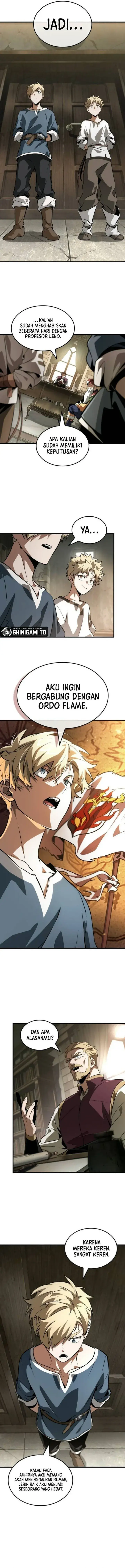 image-komik-ode-of-the-brave-chapter-3-15/18
