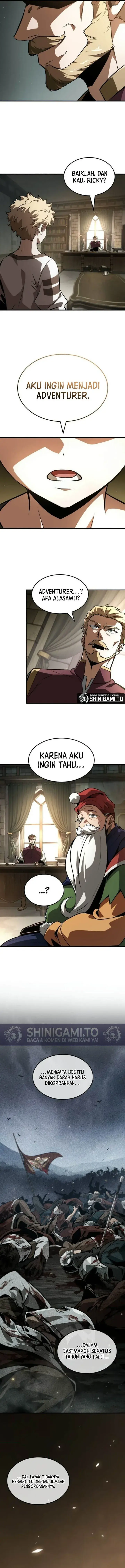 image-komik-ode-of-the-brave-chapter-3-16/18