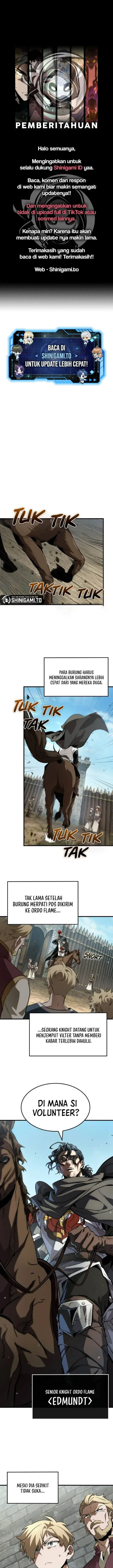 image-komik-ode-of-the-brave-chapter-4-1/16