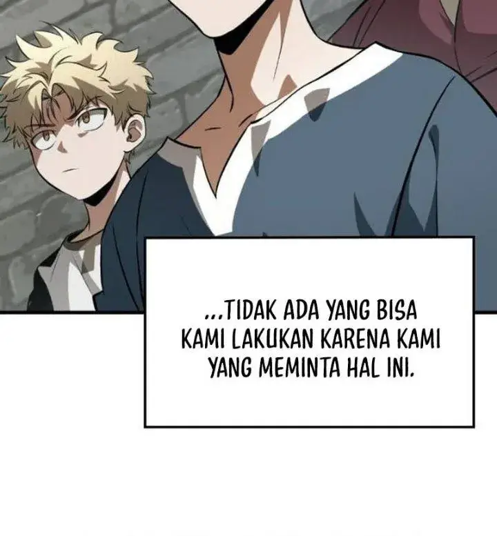 image-komik-ode-of-the-brave-chapter-4-2/16