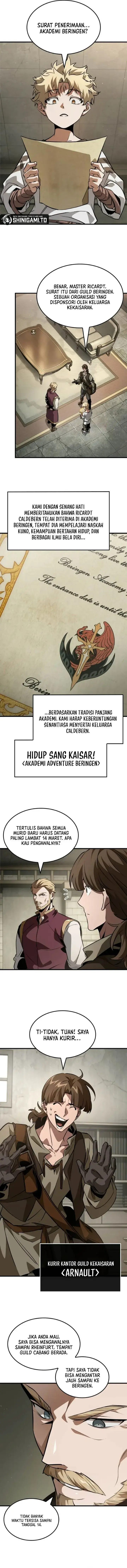 image-komik-ode-of-the-brave-chapter-4-5/16
