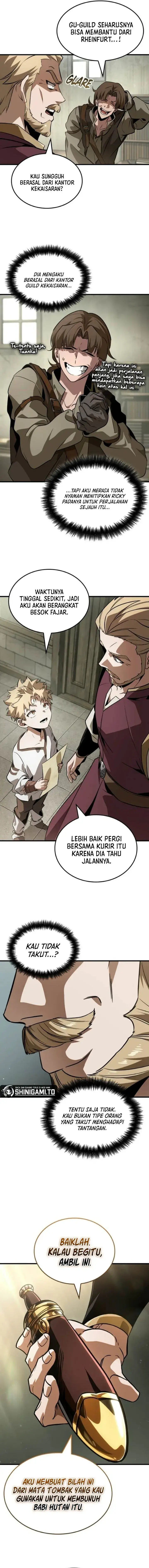image-komik-ode-of-the-brave-chapter-4-6/16