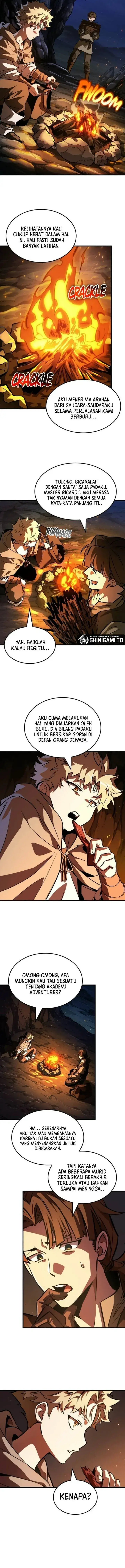 image-komik-ode-of-the-brave-chapter-4-9/16